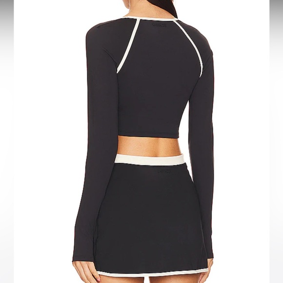 L space active top - Picture 2 of 6